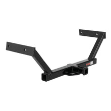 Load image into Gallery viewer, Curt 07-11 Volvo S80 Sedan Class 2 Trailer Hitch w/1-1/4in Receiver BOXED