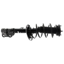 Load image into Gallery viewer, KYB Shocks &amp; Struts Strut Plus Front Left 13-16 Mazda CX-5