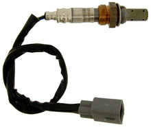 Load image into Gallery viewer, NGK Toyota Avalon 2004-2000 Direct Fit 4-Wire A/F Sensor