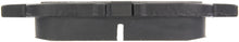 Load image into Gallery viewer, StopTech Street Select Brake Pads - Rear