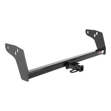 Load image into Gallery viewer, Curt 82-04 Chevrolet S10 Class 2 Trailer Hitch w/1-1/4in Receiver BOXED