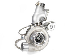 Load image into Gallery viewer, ATP GTX2867R Bolt-On Turbocharger for 2.0L EcoBoost Focus ST - w/.86 A/R Turbine Side