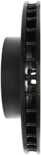 Load image into Gallery viewer, StopTech Slotted Sport Brake Rotor