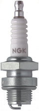 Load image into Gallery viewer, NGK Standard Spark Plug Box of 1 (AB-6)