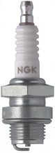 Load image into Gallery viewer, NGK Standard Spark Plug Box of 1 (AB-8)