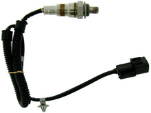 Load image into Gallery viewer, NGK Hyundai Tiburon 2003 Direct Fit Oxygen Sensor