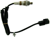 NGK Hyundai Tiburon 2003 Direct Fit Oxygen Sensor