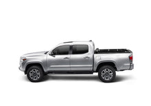 Load image into Gallery viewer, Truxedo 14-20 Toyota Tundra w/Track System 8ft TruXport Bed Cover