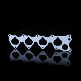 Skunk2 00-05 Honda S2000 Thermal Intake Manifold Gasket - GTR Auto