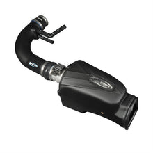 Load image into Gallery viewer, Volant 03-04 Ford Expedition 5.4 V8 Pro5 Closed Box Air Intake System