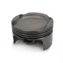 Load image into Gallery viewer, Supertech Ford/Mazda 2.3L 87.5mm Bore -20cc Dish 9:1 CR Pistons - Set of 4 (Excl Rings)