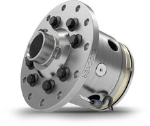 Load image into Gallery viewer, Eaton ELocker4 Differential Dana 60 30 Spline 4.10 &amp; Down Ratio