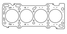 Load image into Gallery viewer, Cometic Mazda FS-DE 2.0L 84.5mm .027in MLS Head Gasket