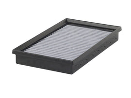 aFe MagnumFLOW Air Filters OER PDS A/F PDS Ford Fusion 06-12 L4-2.3/2.5L - GTR Auto