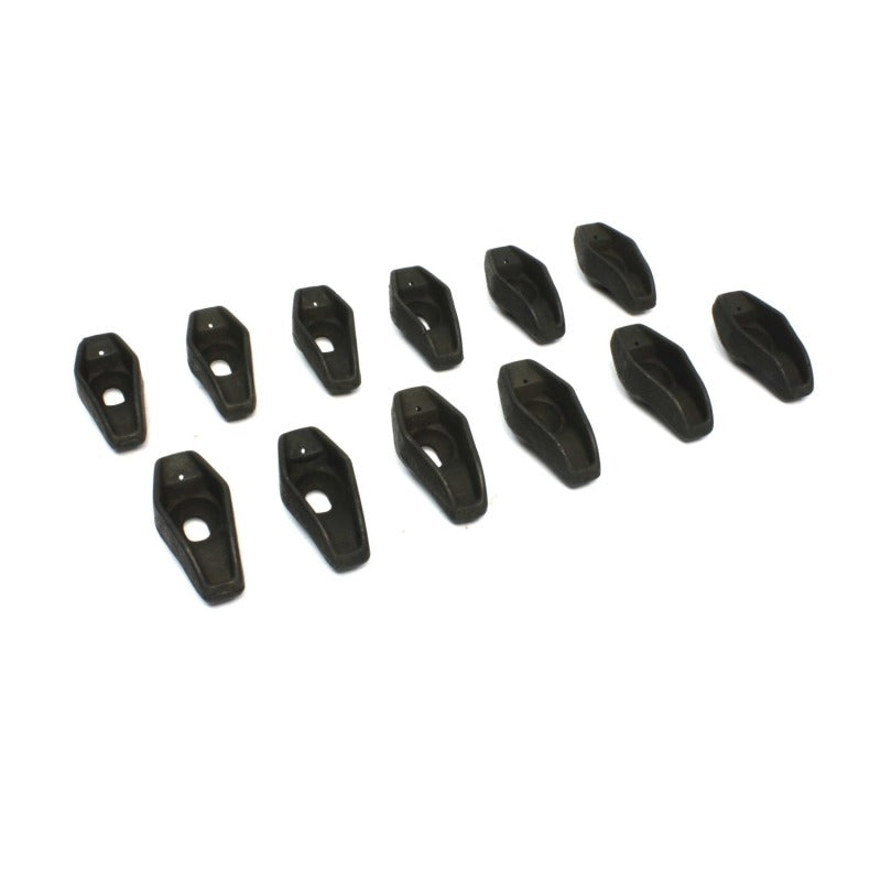 COMP Cams Hi-Energy Rocker Arms Ford 6Cy