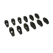 Load image into Gallery viewer, COMP Cams Hi-Energy Rocker Arms Ford 6Cy