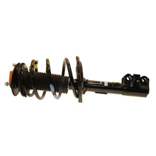 Load image into Gallery viewer, KYB Shocks &amp; Struts Strut Plus Front Left TOYOTA Camry SE 3.5L 2011-2007