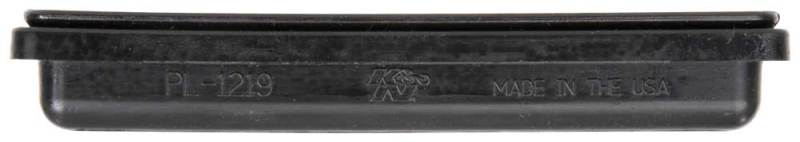 K&N Indian FTR 1200Cc 2019 Air Filter