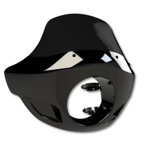Load image into Gallery viewer, Burly Brand Touring Sport Fairing Standard