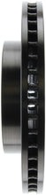 Load image into Gallery viewer, StopTech Slotted Sport Brake Rotor