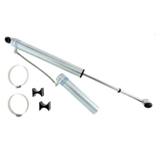 Load image into Gallery viewer, Bilstein 5160 Series 1999 Ford F-250 Super Duty Lariat 4WD Rear 46mm Monotube Shock Absorber