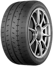 Load image into Gallery viewer, Yokohama Advan A052 Tire - 245/30ZR20 90Y