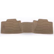 Load image into Gallery viewer, Lund 11-17 Chrysler 300 Catch-It Carpet Rear Floor Liner - Tan (1 Pc.)