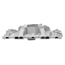 Load image into Gallery viewer, Edelbrock Perf EGR Manifold 87-95