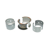 Omix Main Bearing Set Std 134 41-71 Willys & Models