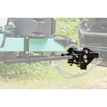 Load image into Gallery viewer, Curt Replacement TruTrack Weight Distribution Head for 17501