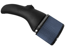 Load image into Gallery viewer, aFe Magnum FORCE Stage-2 Pro 5R Cold Air Intake System 11-13 BMW 335i/xi (E9x) L6 3.0L (t) N55 - GTR Auto