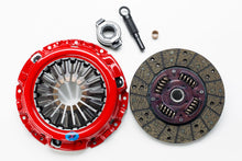 Load image into Gallery viewer, South Bend / DXD Racing Clutch 02-06 Nissan Altima 3.5L Stg 2 Daily Clutch Kit