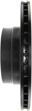 Load image into Gallery viewer, StopTech Slotted Sport Brake Rotor