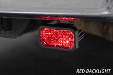 Load image into Gallery viewer, Diode Dynamics 15-20 Ford F150 Stage Series Reverse Light Mounting Kit