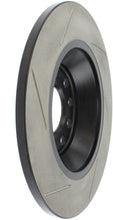 Load image into Gallery viewer, StopTech Slotted Sport Brake Rotor