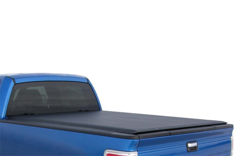 Access Tonnosport 99-07 Ford Super Duty 8ft Bed (Includes Dually) Roll-Up Cover