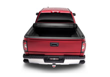 Load image into Gallery viewer, Truxedo 04-12 GMC Canyon &amp; Chevrolet Colorado 6ft Sentry CT Bed Cover