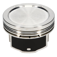 Load image into Gallery viewer, JE Pistons FOCUS ST 2.5 8.5:1 KIT Set of 5 Pistons