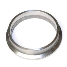 Load image into Gallery viewer, ATP Stainless Weld 2in V-Band Flange (2in Tube)