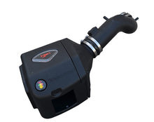Load image into Gallery viewer, Injen 07-08 Cadillac Escalade EVS/EXT V8-6.2L Evolution Air Intake