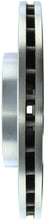 Load image into Gallery viewer, StopTech Select Sport Drilled &amp; Slotted Rotor - Front Right