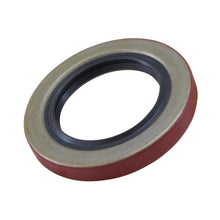 Load image into Gallery viewer, Yukon Gear 8.8in Reverse Drop Out Pinion Seal