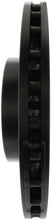 Load image into Gallery viewer, StopTech Power Slot 10-12 Land Rover LR4 / 06-09 Range Rover Sport S/C Left Front Slotted Rotor