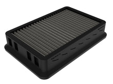 Load image into Gallery viewer, aFe MagnumFLOW Air Filters OER PDS A/F PDS Mitsubishi EvoX08 L4-2.0L Lancer08-11