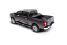 Load image into Gallery viewer, BAK 04-15 Nissan Titan 6ft 6in Bed BAKFlip MX4 Matte Finish