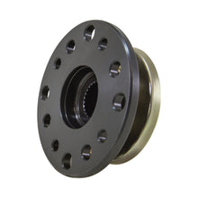Load image into Gallery viewer, Yukon Small Hole Yoke for 85 To 98 Toyota Landcruiser &amp; T4 Manual Transmission w/27 Spline
