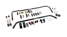 Load image into Gallery viewer, Ridetech 89-96 Chevy Corvette StreetGrip Suspension System