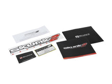 Load image into Gallery viewer, Skunk2 Pro Series 94-01 Honda/Acura B18C1 DOHC Intake Manifold (Black Series)