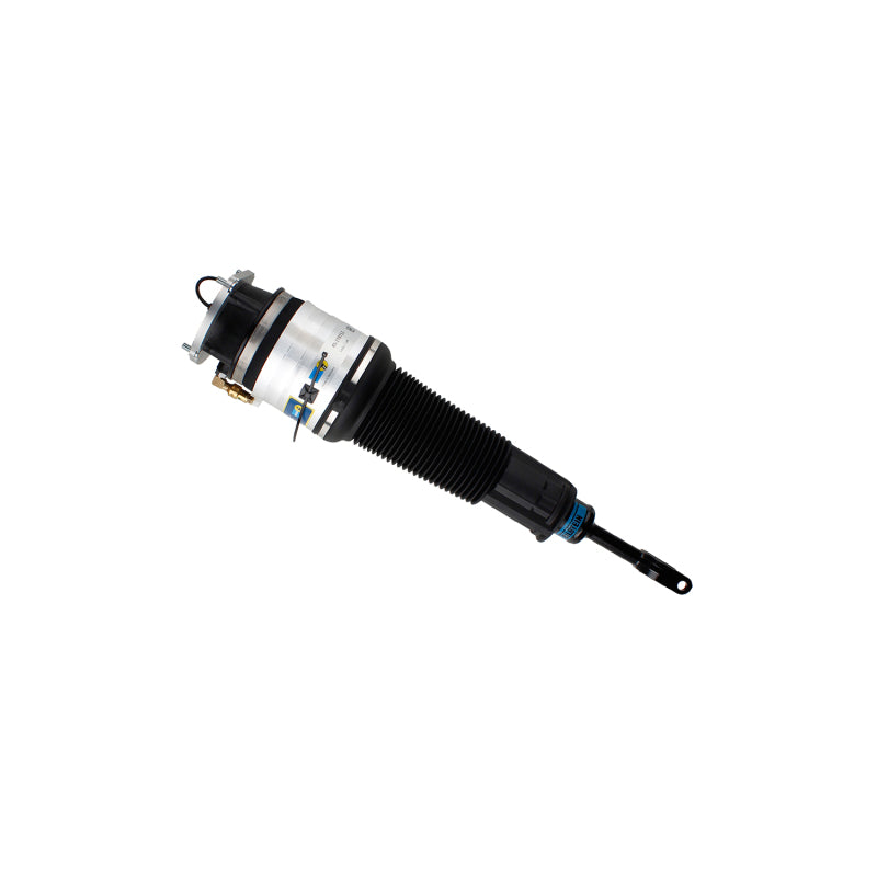 Bilstein B4 OE Replacement 14-18 Bentley Flying Spur Front Left Air Suspension Spring