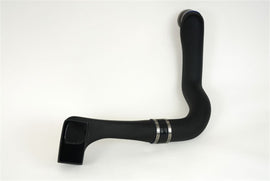 Volant 11-14 Ford F-150 5.0 V8 Air Intake Scoop